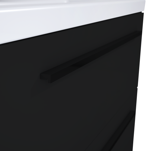 42.png
