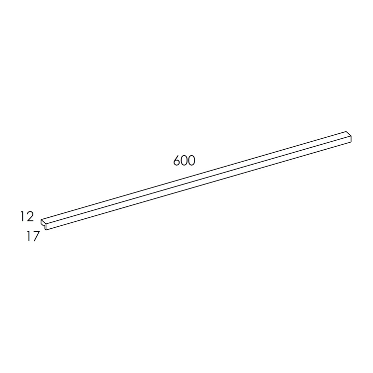46.png