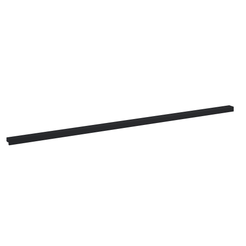 41.png