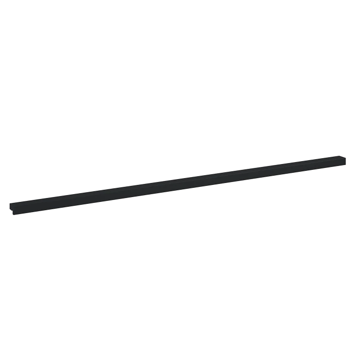 41.png