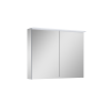 49.png