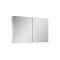 52.png