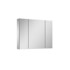 55.png