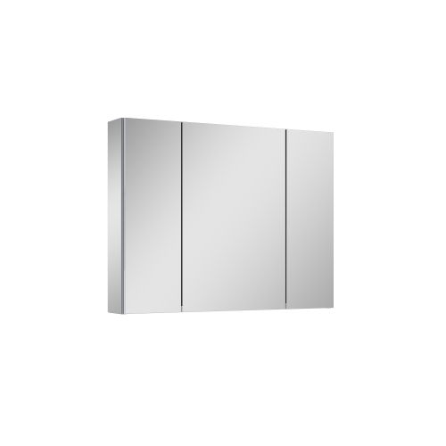 55.png