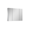55.png