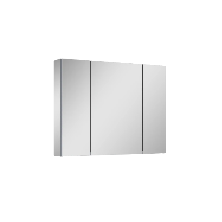55.png