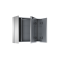 56.png