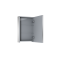 59.png