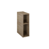 67.png