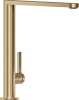 92700003
