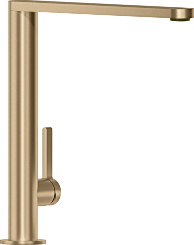 92700003