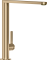 92700003