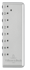 G9990200