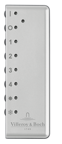 G9990200