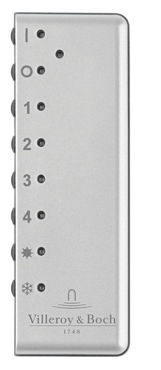 G9990200