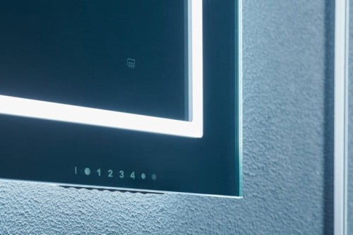 G9990200
