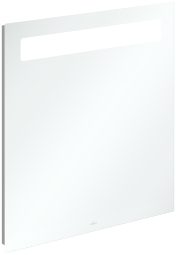 A4297000