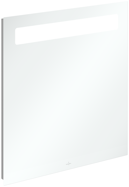 A4297000
