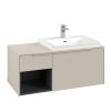 C57102VN