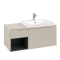 C57102VN