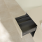 51.png
