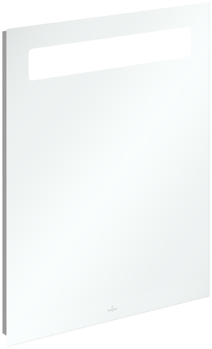 A4296000
