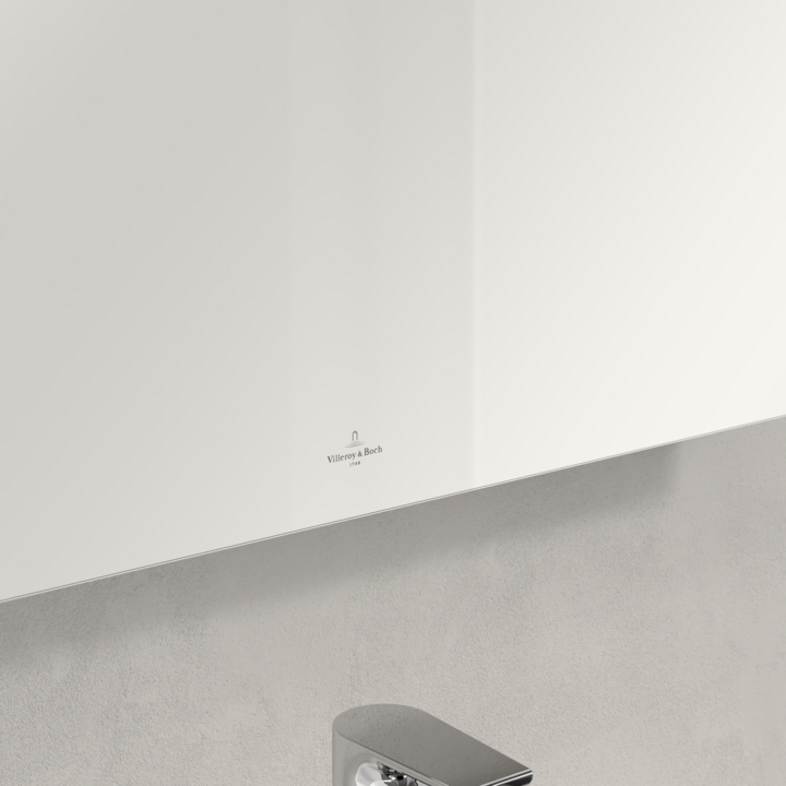 A4296000
