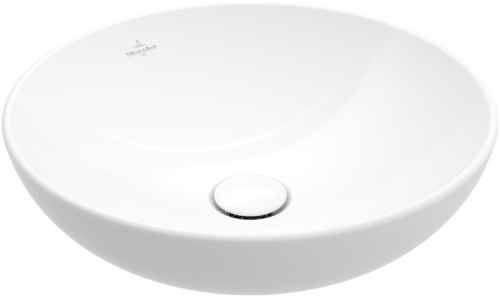 4A4501R1