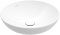 4A4501R1