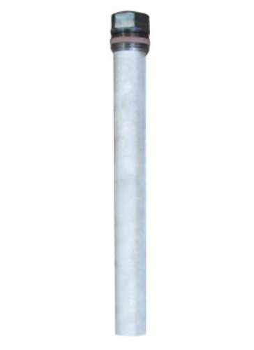 7.png