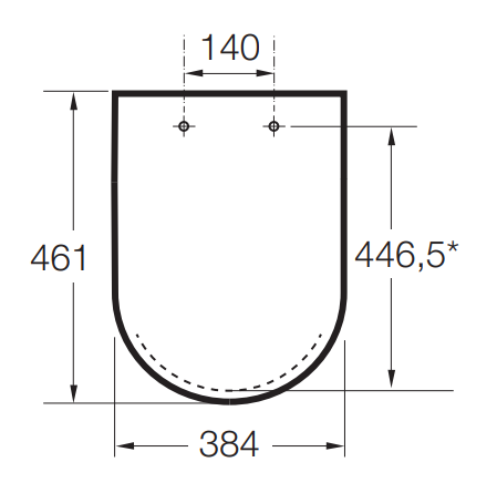 39.png