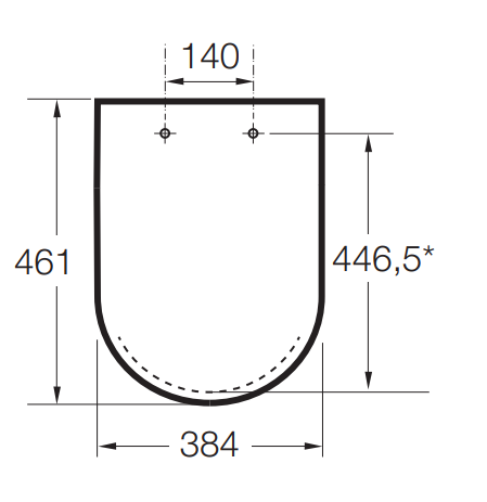44.png
