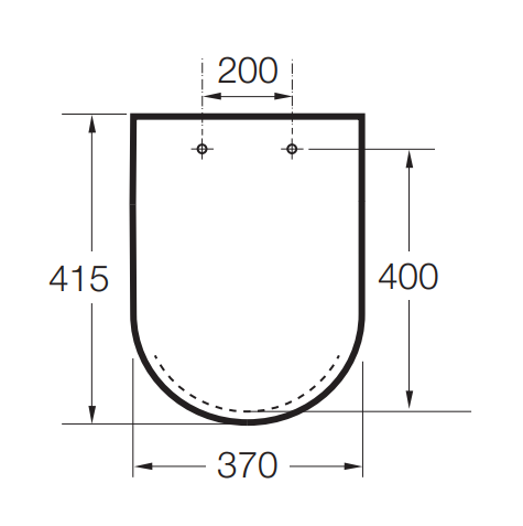 48.png