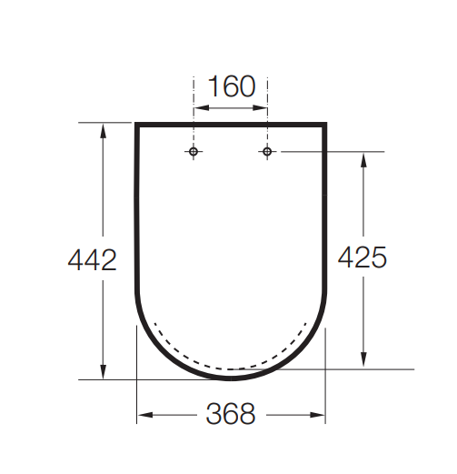50.png