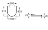 52.png