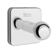 Haczyk ROCA VICTORIA chrom A816650001