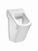 Pisuar ROCA HALL dopływ z tyłu, biały A353623000