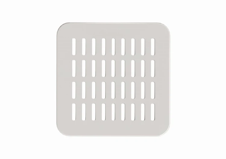 6.jpeg