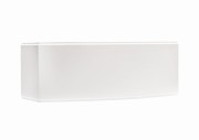 Obudowa wanny ROCA NICOLE 150x80cm, prawa, biała A25T050000  
