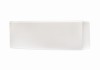 61.jpeg