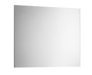 Lustro ROCA VICTORIA-N 80x70cm A812333406