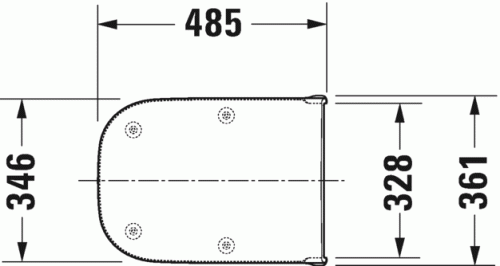 54.gif