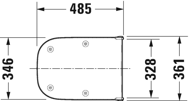 54.gif
