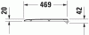 56.gif