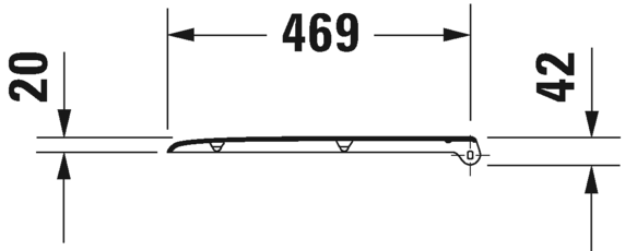 56.gif