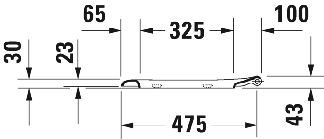 57.gif