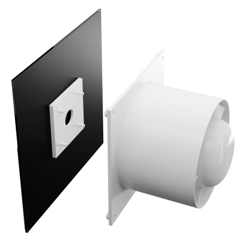 56.png