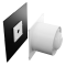 56.png