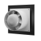 57.png