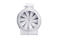 63.png